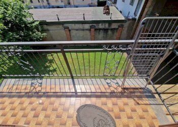 Balcone - Two-room apartment corso Torino, 127, Pinerolo - photo 13