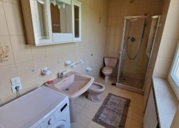 Bagno - Two-room apartment corso Torino, 127, Pinerolo - photo 15