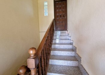 Scala - Two-room apartment corso Torino, 127, Pinerolo - photo 16