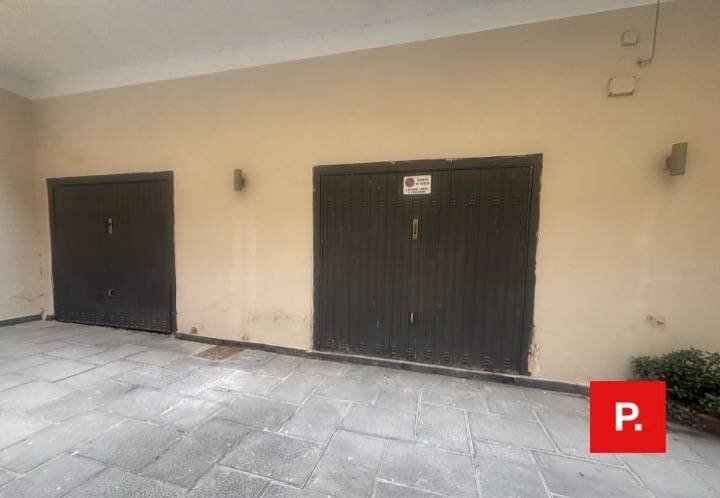Foto 1 - Box Via San Giovanni
 
54, Caserta - foto 1