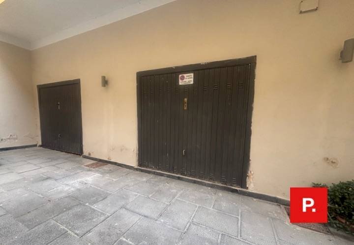 Foto 2 - Box Via San Giovanni
54, Caserta - foto 2