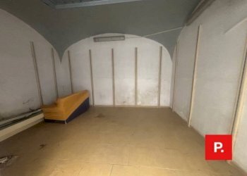 Foto 4 - Box Via San Giovanni
 
54, Caserta - foto 4