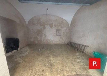 Foto 4 - Box Via San Giovanni
 
54, Caserta - foto 4