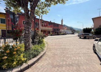 Zona - Alimentari - Gastronomia Frazione Beguda, 54, Borgo San Dalmazzo - foto 17
