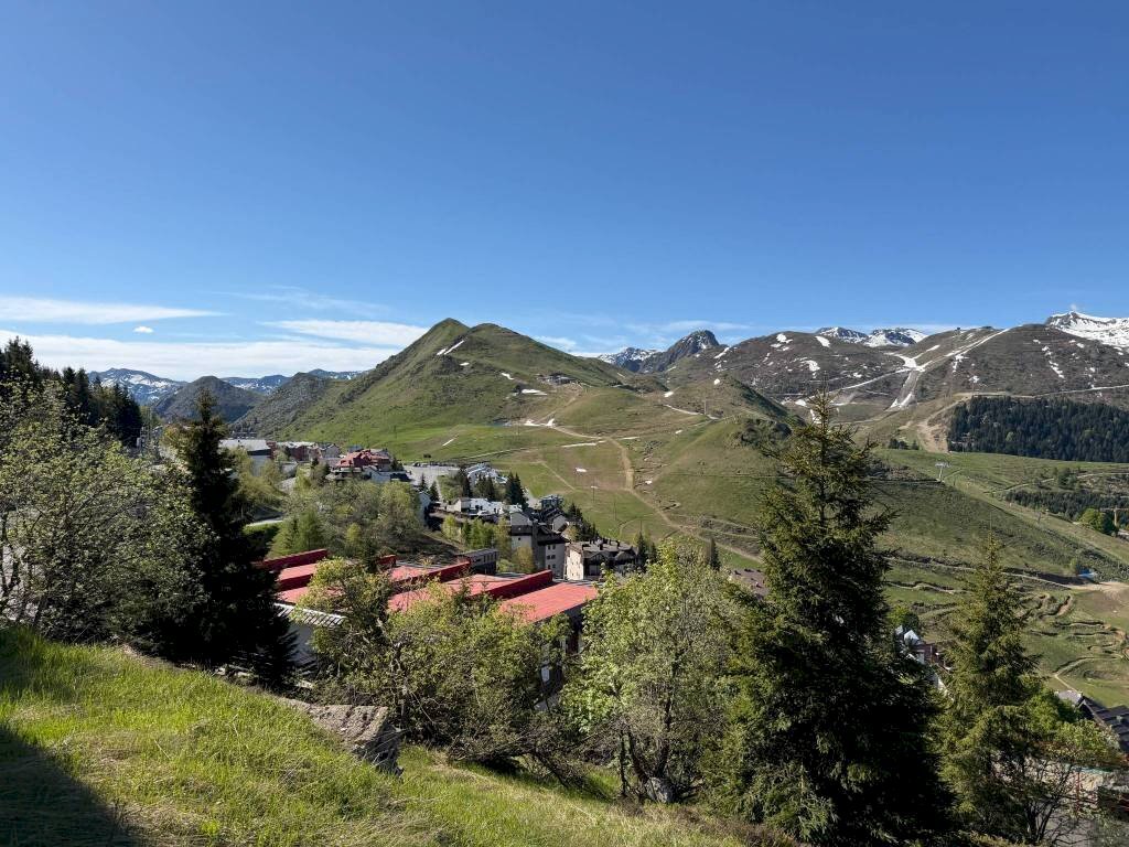 Vista - Villa via Orione, Frabosa Sottana - photo 3