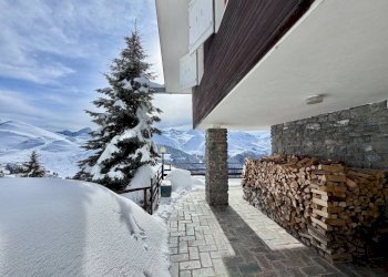 Zona - Villa via Orione, Frabosa Sottana - photo 15