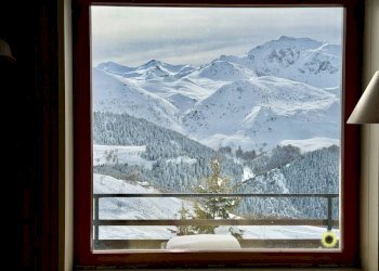 Vista - Villa via Orione, Frabosa Sottana - photo 23