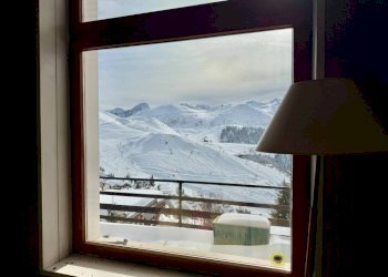 Vista - Villa via Orione, Frabosa Sottana - photo 27