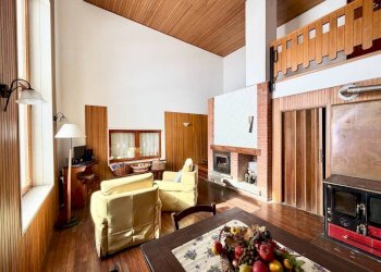Interno non residenziale - Villa via Orione, Frabosa Sottana - photo 28