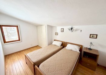 Camera da letto - Villa via Orione, Frabosa Sottana - photo 37