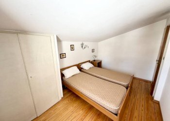 Camera da letto - Villa via Orione, Frabosa Sottana - photo 38