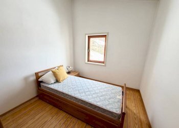 Camera da letto - Villa via Orione, Frabosa Sottana - photo 40