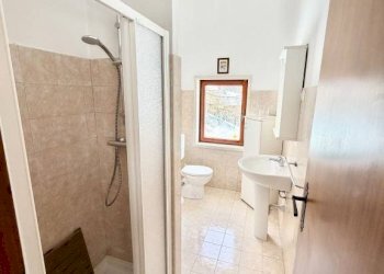 Bagno - Villa via Orione, Frabosa Sottana - photo 43