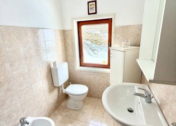 Bagno - Villa via Orione, Frabosa Sottana - photo 44
