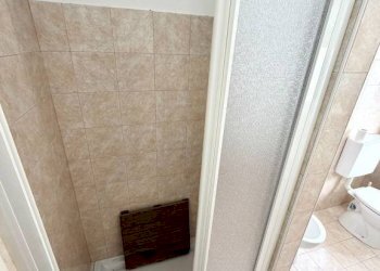 Bagno - Villa via Orione, Frabosa Sottana - photo 45