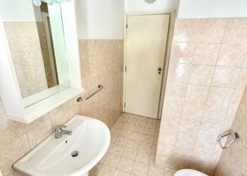 Bagno - Villa via Orione, Frabosa Sottana - photo 46