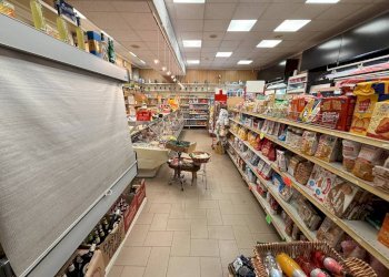 Interno non residenziale - Shop Frazione Beguda, 54, Borgo San Dalmazzo - photo 9