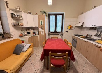 Magazzino - Shop Frazione Beguda, 54, Borgo San Dalmazzo - photo 13