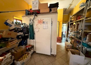 Magazzino - Shop Frazione Beguda, 54, Borgo San Dalmazzo - photo 14