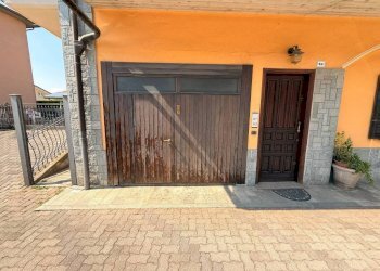 Magazzino - Shop Frazione Beguda, 54, Borgo San Dalmazzo - photo 15