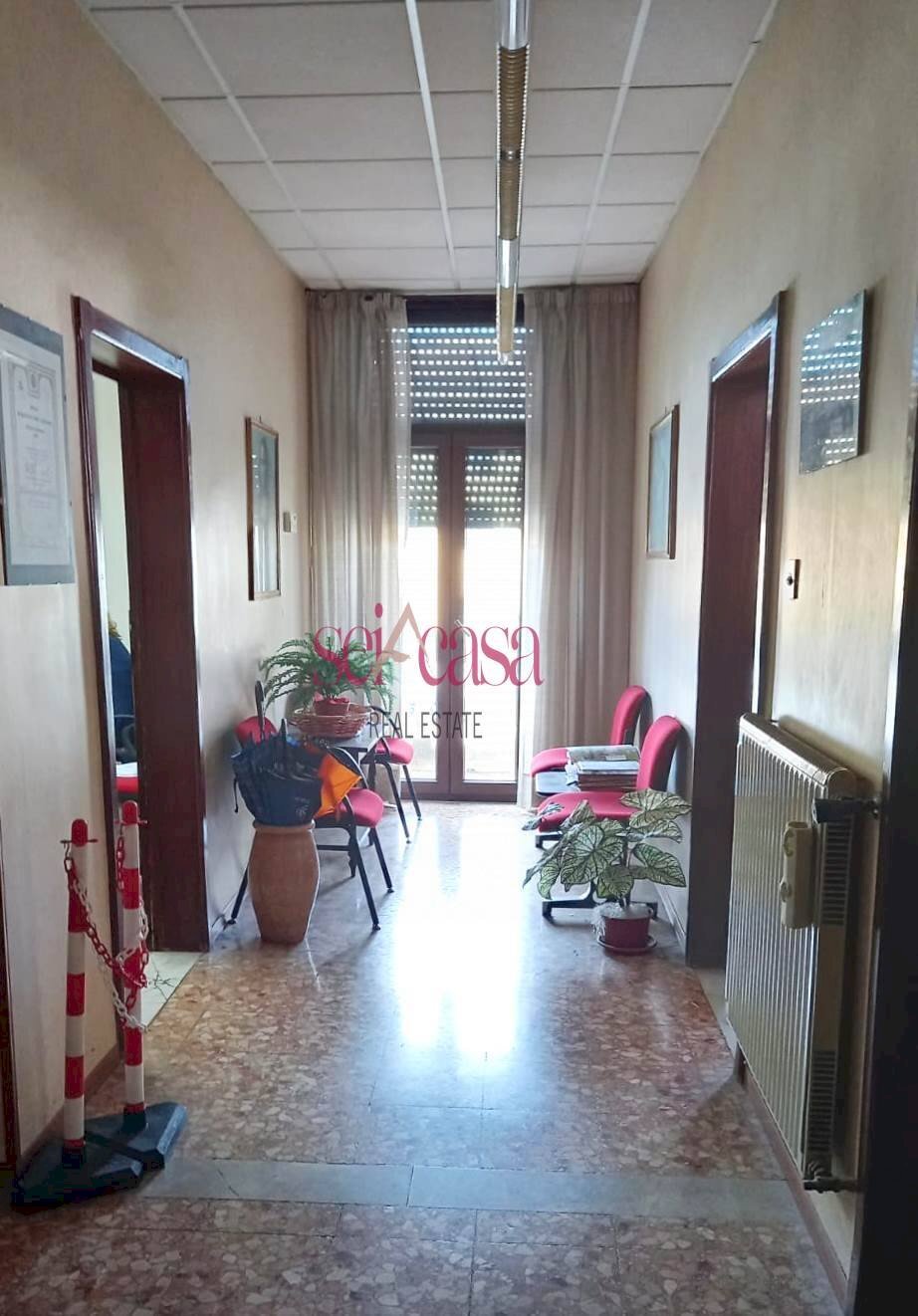 Foto 1 - Appartamento Grosseto - foto 1
