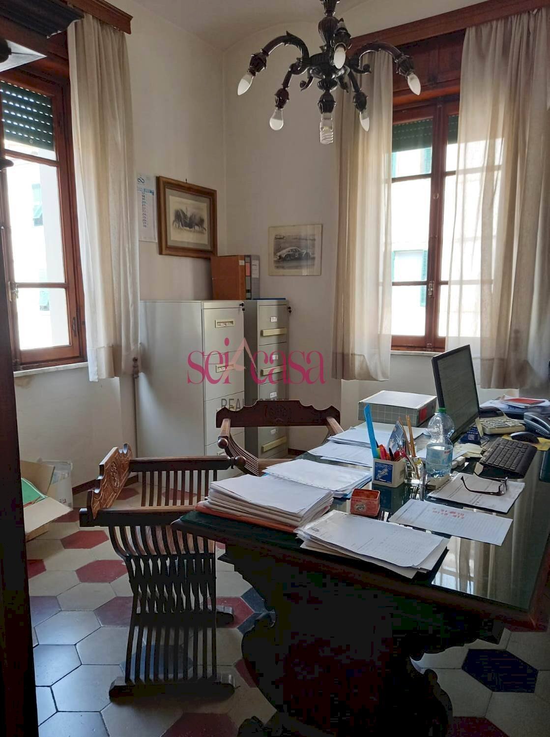 Foto 2 - Appartamento Grosseto - foto 2