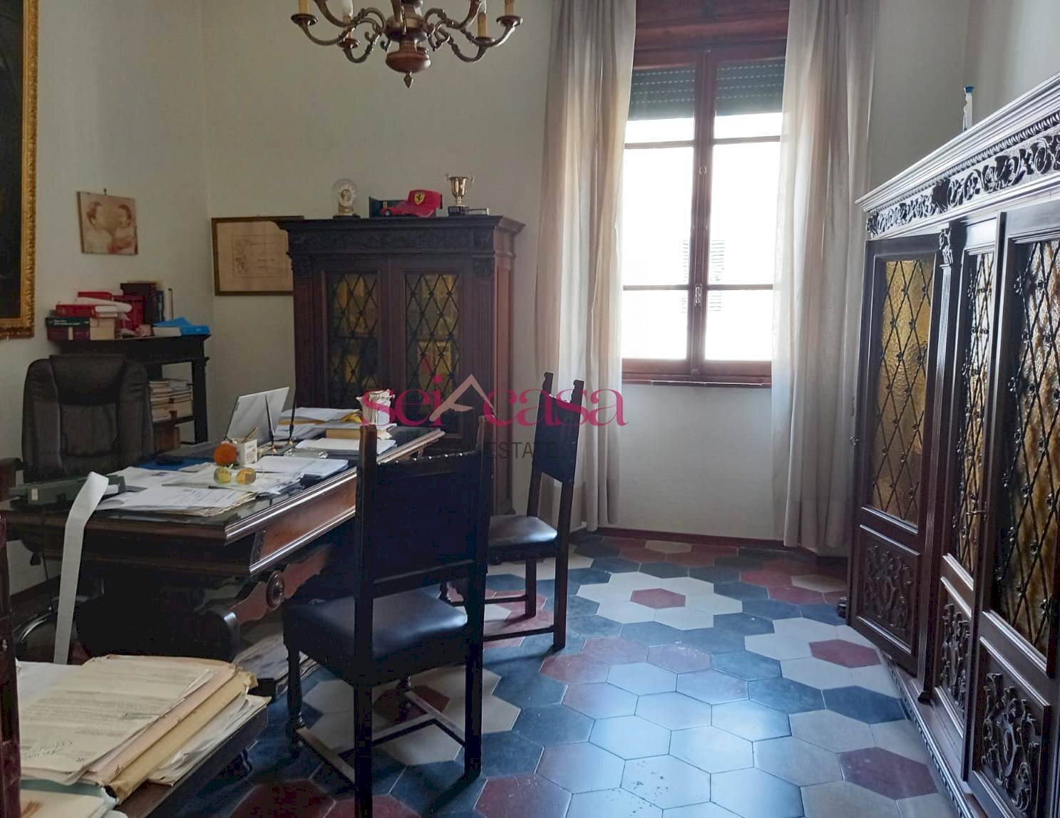 Foto 3 - Appartamento Grosseto - foto 3
