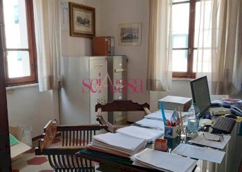 Foto 2 - Appartamento Grosseto - foto 2