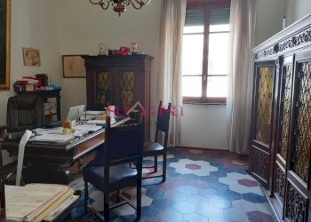 Foto 3 - Appartamento Grosseto - foto 3