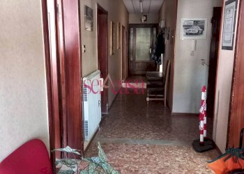Foto 4 - Appartamento Grosseto - foto 4