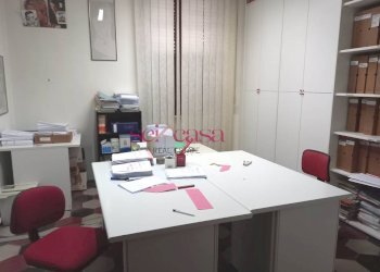 Foto 5 - Appartamento Grosseto - foto 5