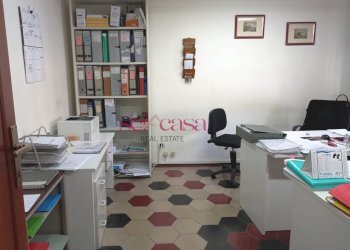 Foto 6 - Appartamento Grosseto - foto 6