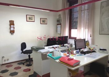 Foto 7 - Appartamento Grosseto - foto 7
