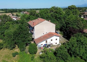 Vista - Villa via Valdarello, 14, Cervasca - photo 6