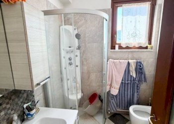 Bagno - Villa via Valdarello, 14, Cervasca - photo 16
