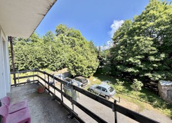 Terrazzo - Villa via Valdarello, 14, Cervasca - photo 18