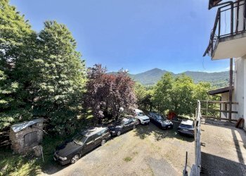 Vista - Villa via Valdarello, 14, Cervasca - photo 27