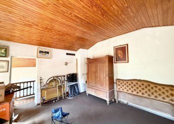 Taverna - Villa via Valdarello, 14, Cervasca - photo 31
