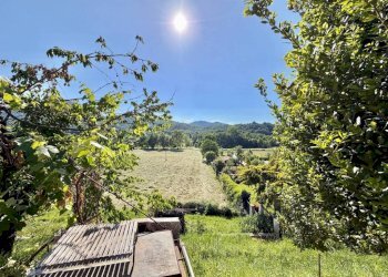 Terreno - Villa via Valdarello, 14, Cervasca - photo 34