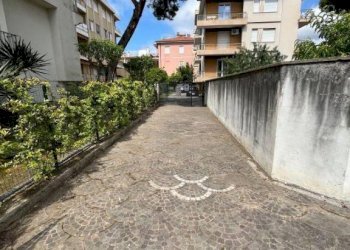 Box auto - Villa via Febo, 12, Bordighera - foto 10