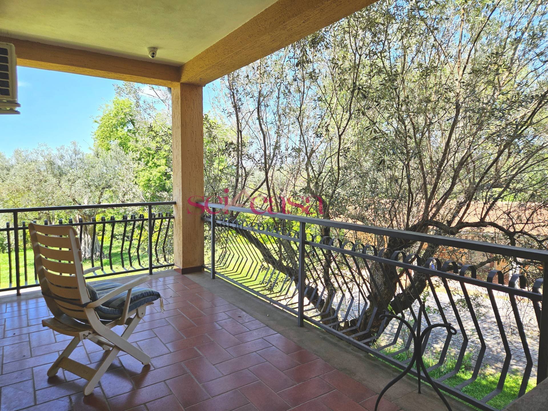 Foto 3 - Villa Magliano in Toscana - foto 3