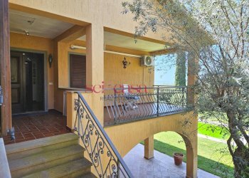 Foto 2 - Villa Magliano in Toscana - foto 2