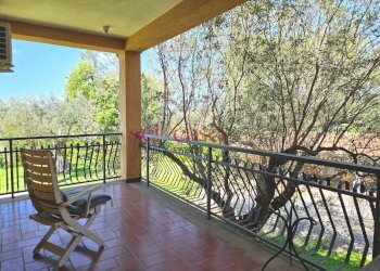 Foto 3 - Villa Magliano in Toscana - foto 3