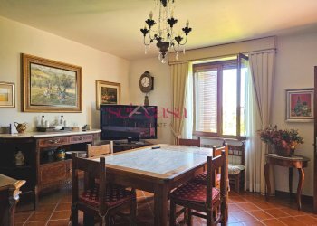 Foto 5 - Villa Magliano in Toscana - foto 5