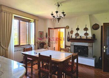 Foto 6 - Villa Magliano in Toscana - foto 6