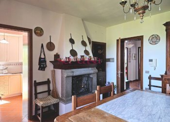 Foto 7 - Villa Magliano in Toscana - foto 7
