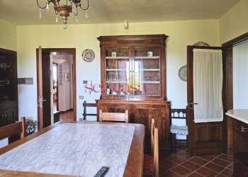 Foto 8 - Villa Magliano in Toscana - foto 8