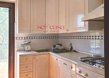 Foto 9 - Villa Magliano in Toscana - foto 9
