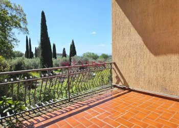 Foto 10 - Villa Magliano in Toscana - foto 10