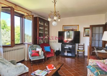 Foto 13 - Villa Magliano in Toscana - foto 13